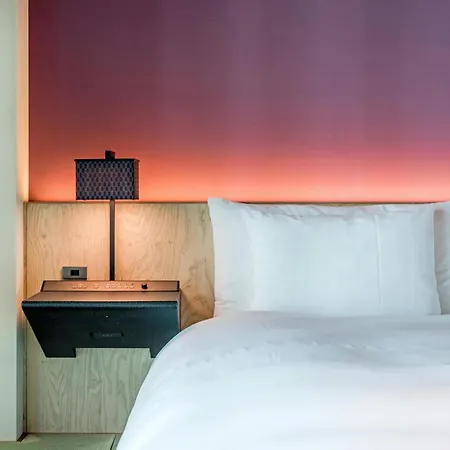 Hotel N City Max Plaza - Igi Airport